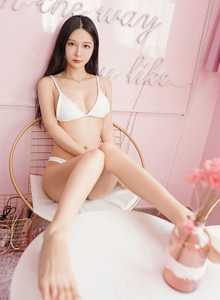 香蕉视频App截图